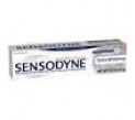 sensodyne paste x..