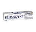 sensodyne paste x..