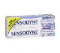 sensodyne paste x..