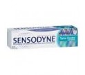 sensodyne paste t..