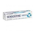 sensodyne paste c..