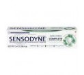 sensodyne paste c..