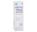 sensodyne true wh..