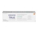 sensodyne true wh..