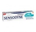 sensodyne deep cl..