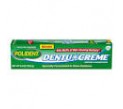 dentu-creme mint ..