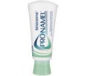 sensodyne paste p..