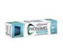 sensodyne paste p..