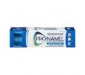 sensodyne proname..