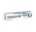 sensodyne rpr prt..