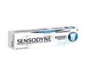 sensodyne rpr prt..