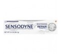 sensodyne rpr prt..