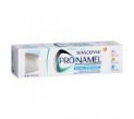 sensodyne paste p..
