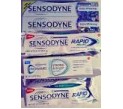 sensodyne rapid r..