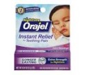 orajel baby night..