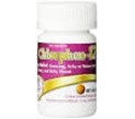 chlorphen mal 12m..