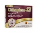 chlorphen mal 12 ..