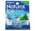 natural ice origi..