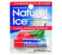 natural ice cherr..