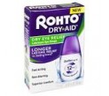 rohto dry aid lub..
