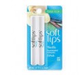 softlips stick sp..