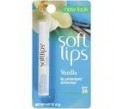 softlips stick sp..