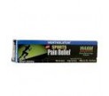 mentholatum sport..