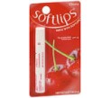 softlips stick bl..