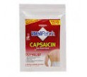 wellpatch capsaic..