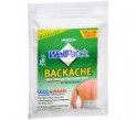 wellpatch backach..