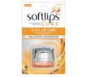 softlips cube van..