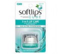 softlips cube fre..