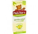fletchers kids la..