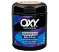 oxy maximum clean..