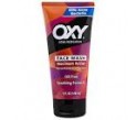 oxy maximum actio..