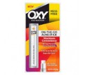 oxy on the go acn..