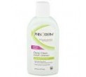 phisoderm cream c..