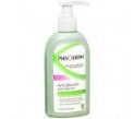 phisoderm anti bl..