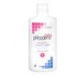 phisoderm baby wa..