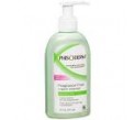phisoderm cream c..