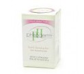 phisoderm bar 2 p..