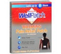 wellpatch pain wa..