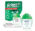 rohto cool rednes..