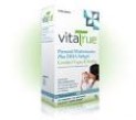 vitatrue diet sup..
