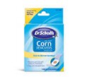 scholls one step ..