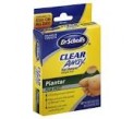 scholls clear awa..