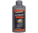 lotrimin af powde..