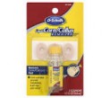 scholls corn/call..