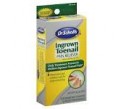 scholls ingrown t..