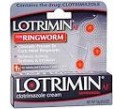 lotrimin af cream..